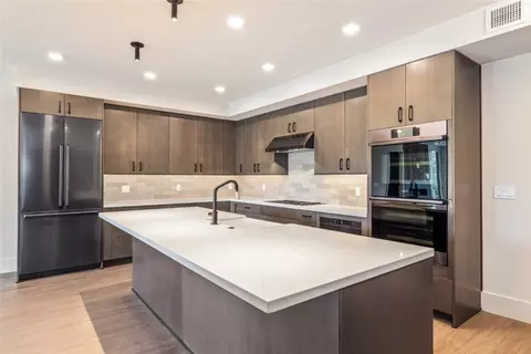 80 W Main St #303, Frisco, CO 80443