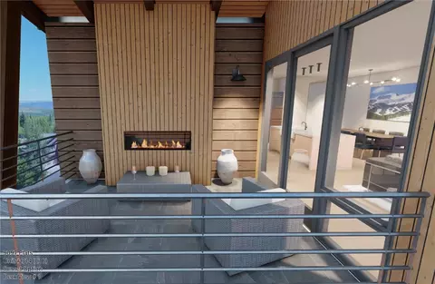 80 W Main St #304, Frisco, CO 80443
