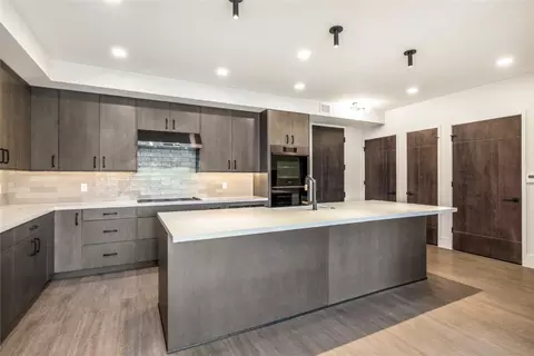 80 W Main St #306, Frisco, CO 80443