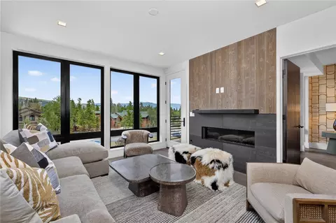 80 W Main St #306, Frisco, CO 80443