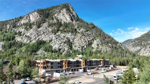 80 W Main St #310, Frisco, CO 80443