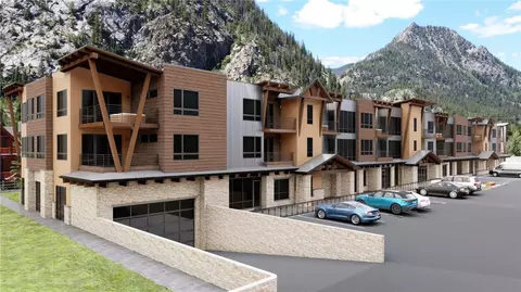 80 W Main St #313, Frisco, CO 80443