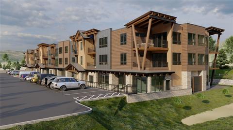 80 W Main St #314, Frisco, CO 80443