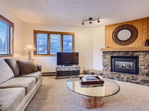 290 Broken Lance Dr #B-101, Breckenridge, CO 80424