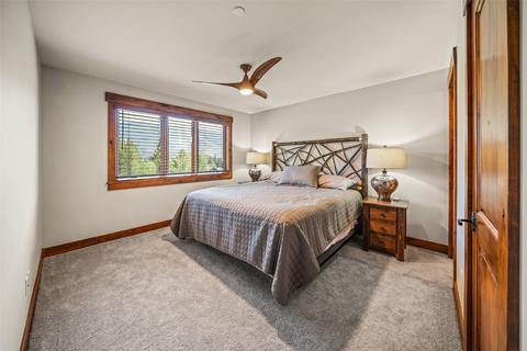 755 Golden Eagle Rd, Silverthorne, CO 80498 photo 21