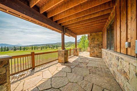 755 Golden Eagle Rd, Silverthorne, CO 80498 photo 30