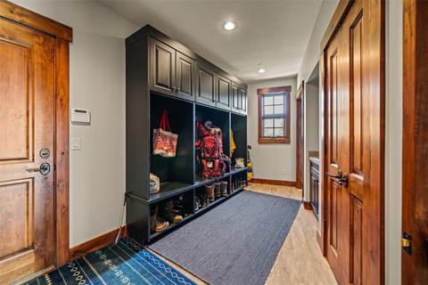 755 Golden Eagle Rd, Silverthorne, CO 80498 photo 29