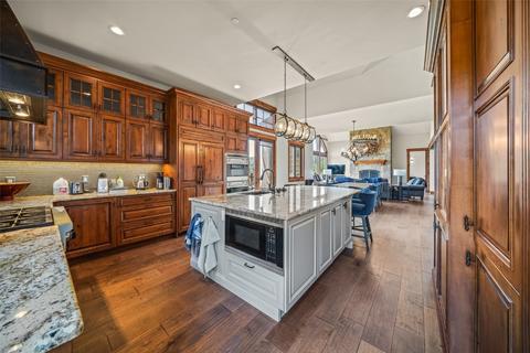 755 Golden Eagle Rd, Silverthorne, CO 80498 photo 14