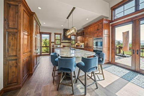 755 Golden Eagle Rd, Silverthorne, CO 80498 photo 12