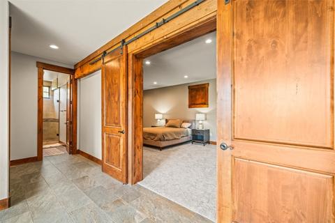 755 Golden Eagle Rd, Silverthorne, CO 80498 photo 27