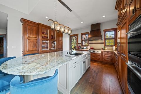 755 Golden Eagle Rd, Silverthorne, CO 80498 photo 13