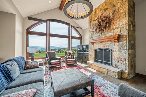 755 Golden Eagle Rd, Silverthorne, CO 80498 photo 8