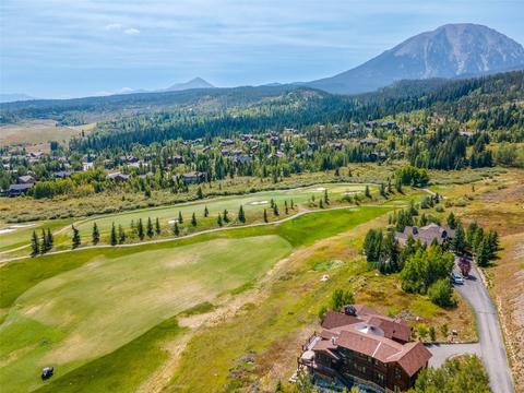 755 Golden Eagle Rd, Silverthorne, CO 80498 photo 34