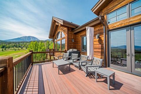 755 Golden Eagle Rd, Silverthorne, CO 80498 photo 4