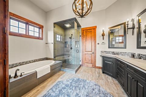 755 Golden Eagle Rd, Silverthorne, CO 80498 photo 19