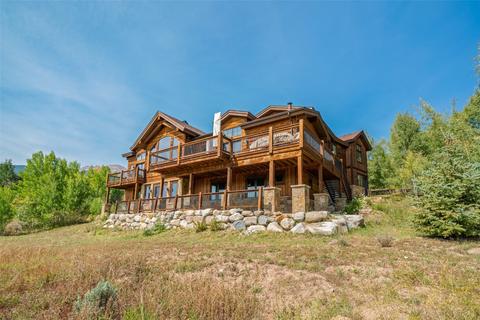 755 Golden Eagle Rd, Silverthorne, CO 80498 photo 5
