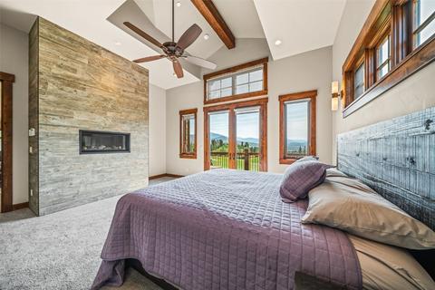 755 Golden Eagle Rd, Silverthorne, CO 80498 photo 18