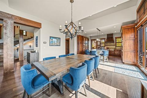 755 Golden Eagle Rd, Silverthorne, CO 80498 photo 10