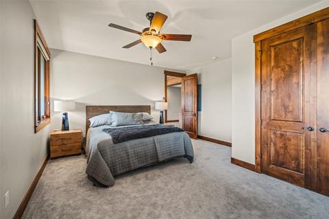 755 Golden Eagle Rd, Silverthorne, CO 80498 photo 24