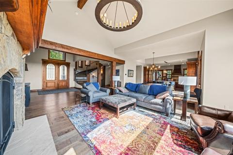 755 Golden Eagle Rd, Silverthorne, CO 80498 photo 9