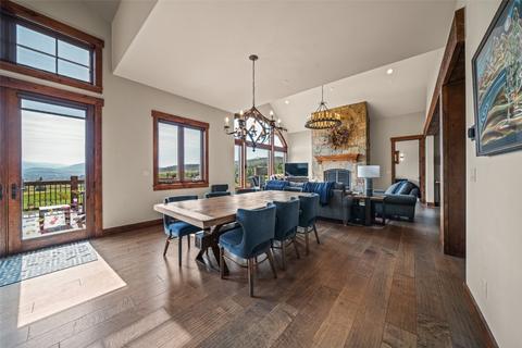 755 Golden Eagle Rd, Silverthorne, CO 80498 photo 11