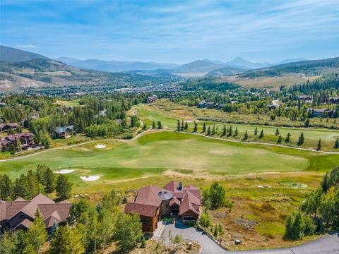 755 Golden Eagle Rd, Silverthorne, CO 80498 photo 3
