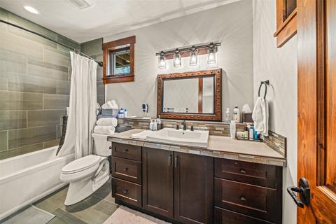 755 Golden Eagle Rd, Silverthorne, CO 80498 photo 25