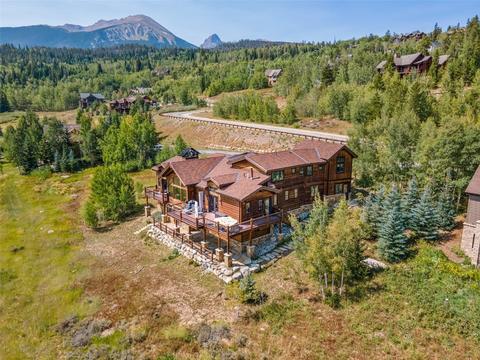755 Golden Eagle Rd, Silverthorne, CO 80498 photo 33