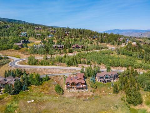 755 Golden Eagle Rd, Silverthorne, CO 80498 photo 32