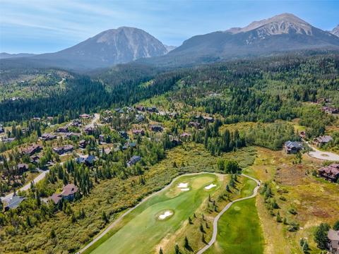 755 Golden Eagle Rd, Silverthorne, CO 80498 photo 35