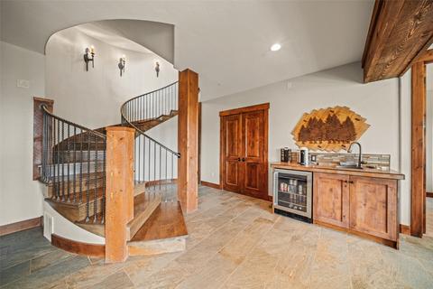 755 Golden Eagle Rd, Silverthorne, CO 80498 photo 23