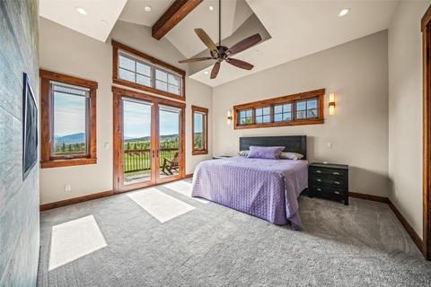 755 Golden Eagle Rd, Silverthorne, CO 80498 photo 17