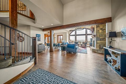 755 Golden Eagle Rd, Silverthorne, CO 80498 photo 7