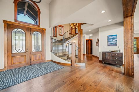 755 Golden Eagle Rd, Silverthorne, CO 80498 photo 6