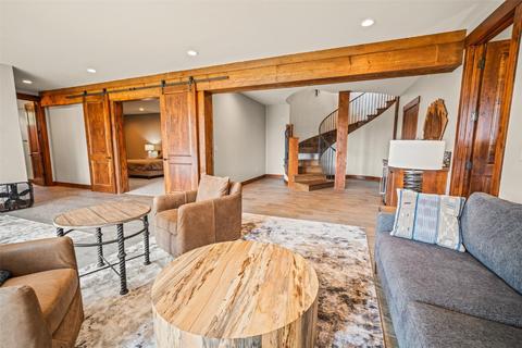 755 Golden Eagle Rd, Silverthorne, CO 80498 photo 26
