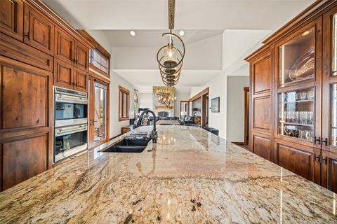 755 Golden Eagle Rd, Silverthorne, CO 80498 photo 15