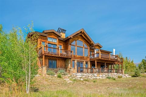 755 Golden Eagle Rd, Silverthorne, CO 80498 photo 31