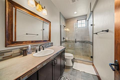 755 Golden Eagle Rd, Silverthorne, CO 80498 photo 28