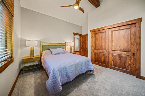 755 Golden Eagle Rd, Silverthorne, CO 80498 photo 22