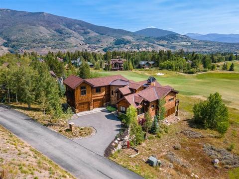 755 Golden Eagle Rd, Silverthorne, CO 80498 photo 2