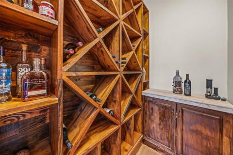 755 Golden Eagle Rd, Silverthorne, CO 80498 photo 16