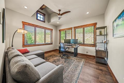 755 Golden Eagle Rd, Silverthorne, CO 80498 photo 20