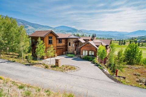 755 Golden Eagle Rd, Silverthorne, CO 80498 photo 1
