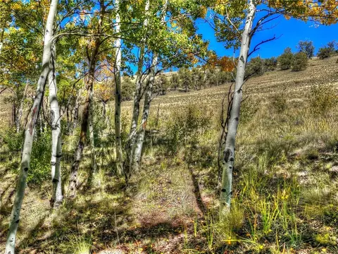00 Oglala Trl, Hartsel, CO 80449 photo 12