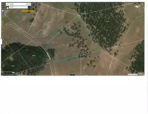 00 Oglala Trl, Hartsel, CO 80449 photo 23