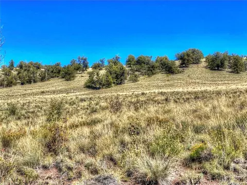 00 Oglala Trl, Hartsel, CO 80449 photo 9