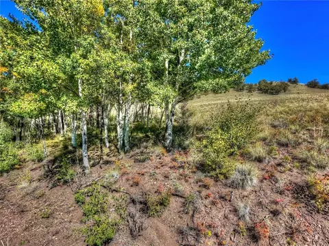 00 Oglala Trl, Hartsel, CO 80449 photo 20