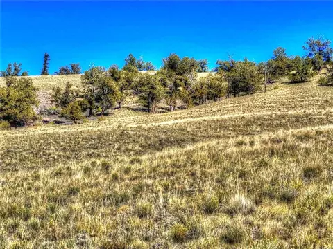 00 Oglala Trl, Hartsel, CO 80449 photo 18