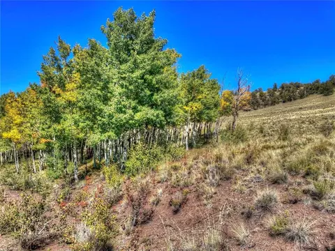 00 Oglala Trl, Hartsel, CO 80449 photo 8