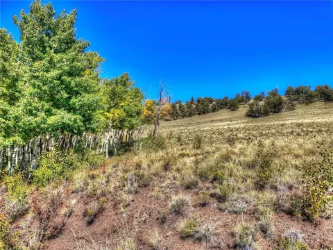 00 Oglala Trl, Hartsel, CO 80449 photo 2